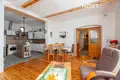 Haus 6 zimmer 4 900 m² Pertoltice, Tschechien
