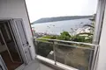 Apartamento 1 habitacion 37 m² Topla, Montenegro