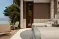 Villa 4 chambres 539 m² Province de Phuket, Thaïlande