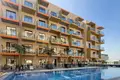 2 room apartment 62 m² in Dubai, UAE