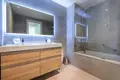 Mieszkanie 2 pokoi 110 m² Mijas, Hiszpania