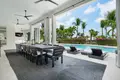 Villa 6 habitaciones 1 052 m² New Providence, Bahamas