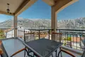 Appartement 16 chambres 440 m² Stoliv, Monténégro