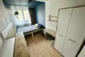 Apartamento 2 habitaciones 39 m² en Danzig, Polonia