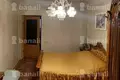 Квартира 4 комнаты 100 м² Ереван, Армения