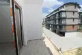 Wohnung 2 zimmer 54 m² Golbasi, Türkei
