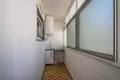 3 bedroom apartment 104 m² Olhao, Portugal