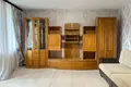 Квартира 1 комната 41 м² Минск, Беларусь