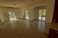 3 bedroom villa 250 m² Thermeia, Cyprus