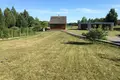 Haus 260 m² Narach, Weißrussland