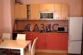 1 bedroom apartment 64 m² Sveti Vlas, Bulgaria