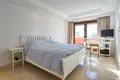 3 bedroom apartment 155 m² Estepona, Spain