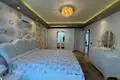 Apartamento 3 habitaciones 115 m² Kestel, Turquía