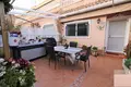 Dom 3 pokoi 101 m² Orihuela, Hiszpania