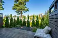 Mieszkanie 5 pokojów 95 m² Valkeakoski, Finlandia