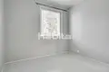 2 bedroom house 83 m² Pyhaejoki, Finland