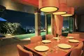 villa de 3 chambres 439 m² Kamala, Thaïlande
