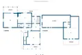 Cottage 2 bedrooms 75 m² Kouvola sub-region, Finland