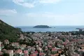 Земельные участки  Будва, Черногория