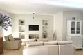 Casa 3 habitaciones 110 m² Afionas, Grecia