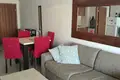 Appartement 1 chambre 82 m² Akheloï, Bulgarie