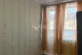 Mieszkanie 24 m² Kumohinskiy selsovet, Rosja