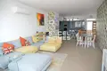 Penthouse 3 bedrooms  Swieqi, Malta