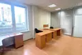 Office 55 m² in Minsk, Belarus