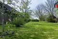House 70 m² Zakalnoe, Belarus