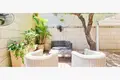 Mieszkanie 3 pokoi 74 m² Tel-Awiw, Izrael