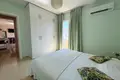 Appartement 2 chambres 52 m² Trikomo, Chypre du Nord