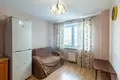 Wohnung 4 Zimmer 96 m² Minsk, Weißrussland