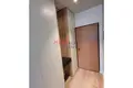 Wohnung 2 zimmer 45 m² in Tirana, Albanien