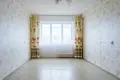 1 room apartment 38 m² Minsk, Belarus