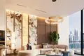 Residential complex Starting from $111,400