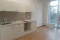 1 room apartment 39 m² Odesa, Ukraine