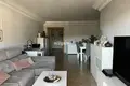 Квартира 3 спальни 110 м² Марбелья, Испания