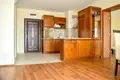 2 bedroom apartment 169 m² Sunny Beach Resort, Bulgaria