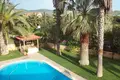 5 bedroom villa 355 m² Municipality of Saronikos, Greece