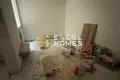 2 bedroom apartment  Nadur, Malta