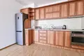 1 bedroom apartment 84 m² Aheloy, Bulgaria