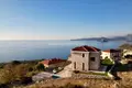 Parcelas 4 864 m² Rijeka-Rezevici, Montenegro