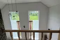 Casa 67 m² Pliescanicki sielski Saviet, Belarús