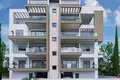 Appartement 2 chambres 97 m² Limassol, Bases souveraines britanniques