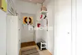 2 bedroom apartment 80 m² Turun seutukunta, Finland