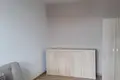 Apartamento 1 habitación 24 m² en Breslavia, Polonia