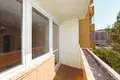 3 room apartment 68 m² Wrocław, Poland