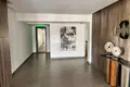 Wohnung 1 Schlafzimmer  in Demos Agiou Athanasiou, Zypern