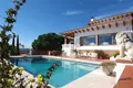 5-Zimmer-Villa 427 m² Niederampurien, Spanien