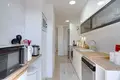 2 bedroom apartment 120 m² Marbella, Spain